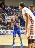 Photo from the gallery "Maumelle vs. Forrest City (AAA 5A Final)"