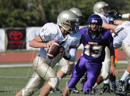 Thumbnail 3 in St. Francis @ Righetti photogallery.