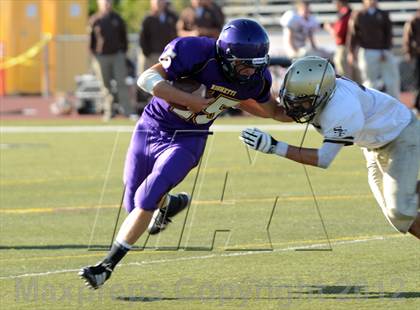 Thumbnail 2 in St. Francis @ Righetti photogallery.