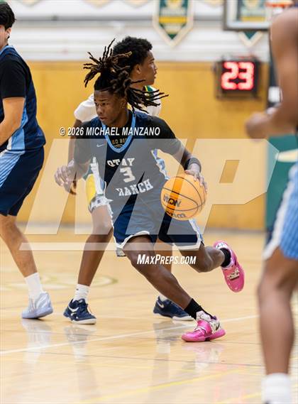 Thumbnail 1 in JV: Otay Ranch @ Patrick Henry photogallery.