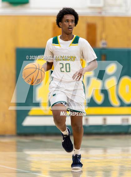 Thumbnail 1 in JV: Otay Ranch @ Patrick Henry photogallery.