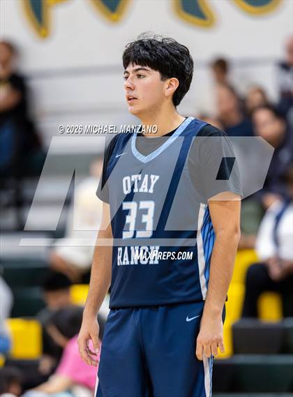 Thumbnail 3 in JV: Otay Ranch @ Patrick Henry photogallery.