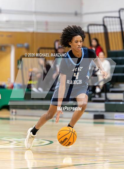 Thumbnail 1 in JV: Otay Ranch @ Patrick Henry photogallery.