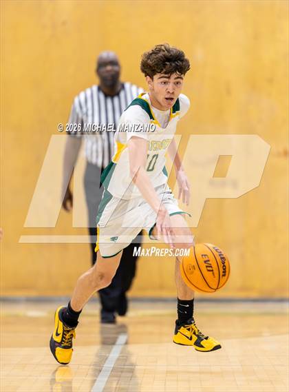 Thumbnail 1 in JV: Otay Ranch @ Patrick Henry photogallery.