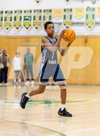 Thumbnail 3 in JV: Otay Ranch @ Patrick Henry photogallery.