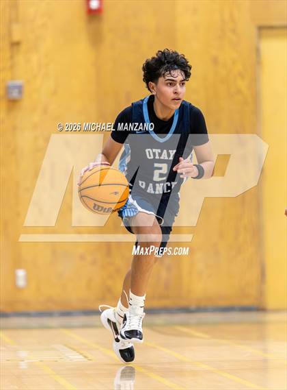 Thumbnail 1 in JV: Otay Ranch @ Patrick Henry photogallery.