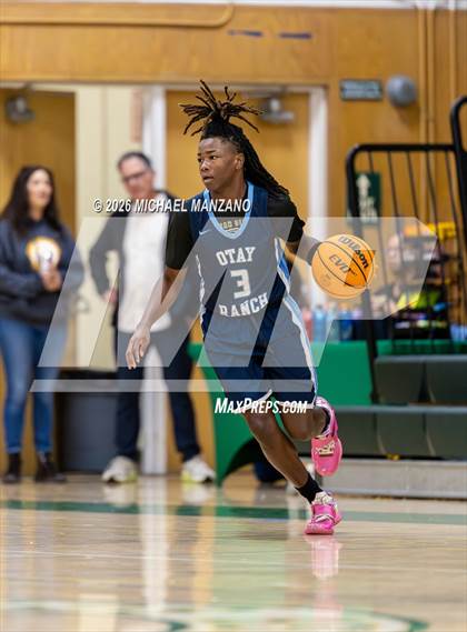 Thumbnail 2 in JV: Otay Ranch @ Patrick Henry photogallery.