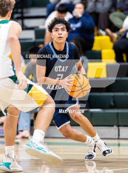 Thumbnail 1 in JV: Otay Ranch @ Patrick Henry photogallery.