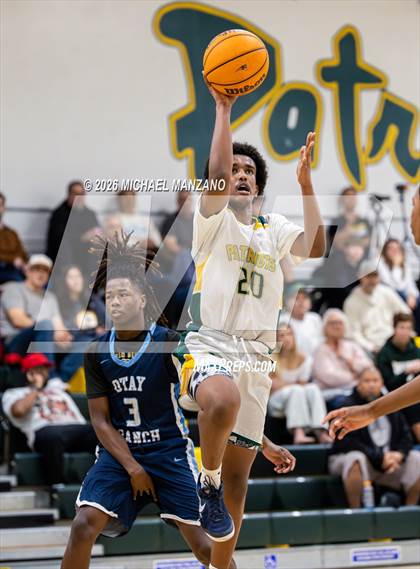 Thumbnail 1 in JV: Otay Ranch @ Patrick Henry photogallery.