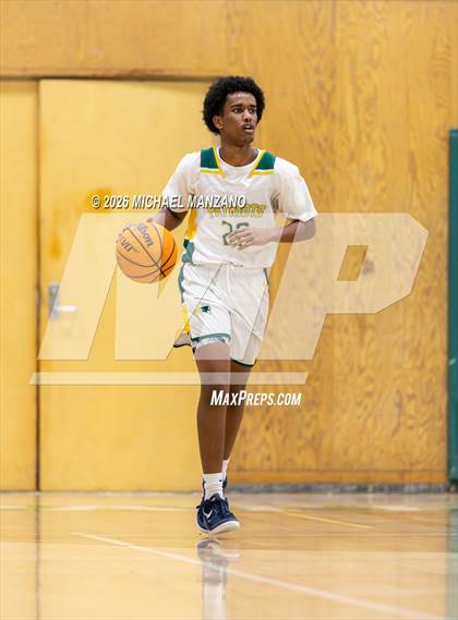 Thumbnail 2 in JV: Otay Ranch @ Patrick Henry photogallery.