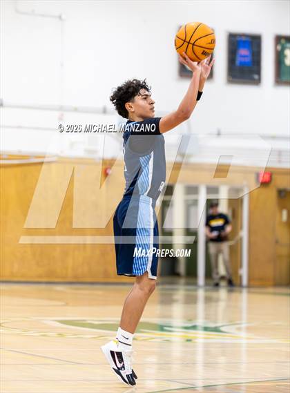 Thumbnail 3 in JV: Otay Ranch @ Patrick Henry photogallery.