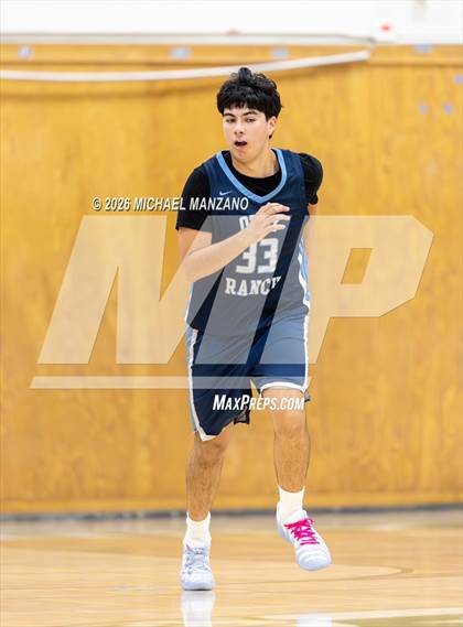 Thumbnail 3 in JV: Otay Ranch @ Patrick Henry photogallery.