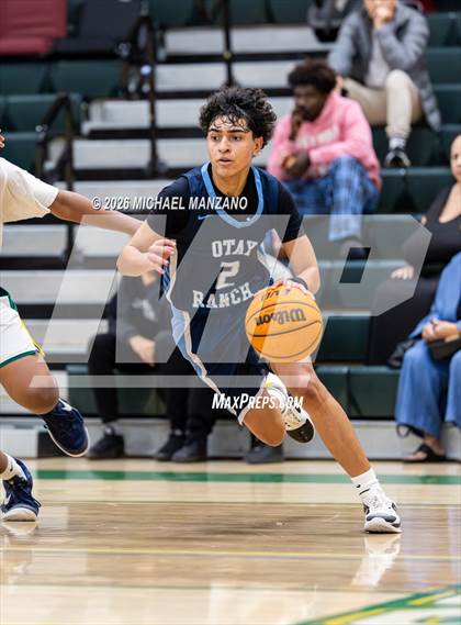 Thumbnail 1 in JV: Otay Ranch @ Patrick Henry photogallery.