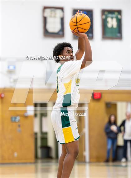 Thumbnail 2 in JV: Otay Ranch @ Patrick Henry photogallery.