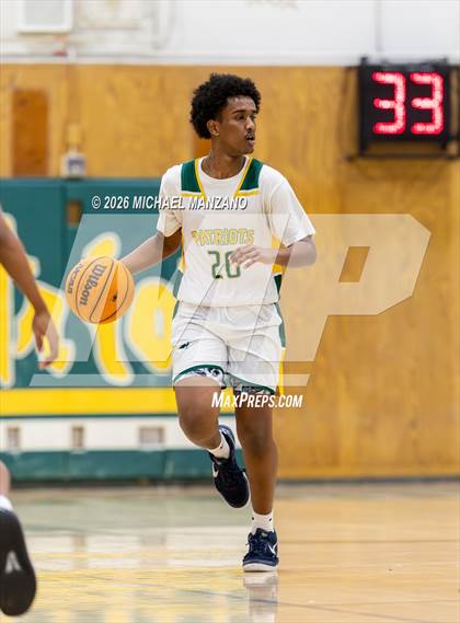 Thumbnail 1 in JV: Otay Ranch @ Patrick Henry photogallery.