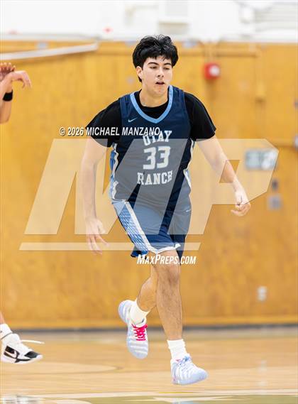 Thumbnail 1 in JV: Otay Ranch @ Patrick Henry photogallery.