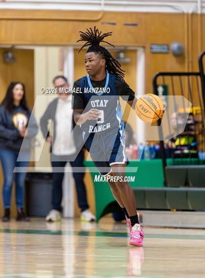 Thumbnail 3 in JV: Otay Ranch @ Patrick Henry photogallery.