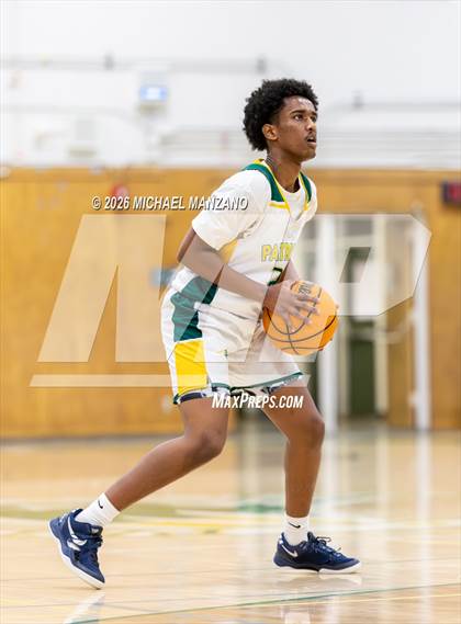Thumbnail 1 in JV: Otay Ranch @ Patrick Henry photogallery.