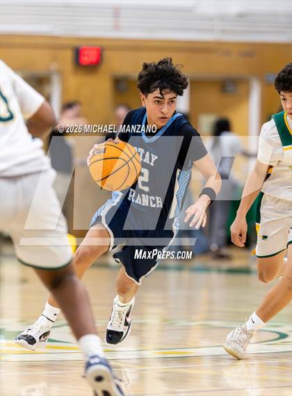 Thumbnail 1 in JV: Otay Ranch @ Patrick Henry photogallery.