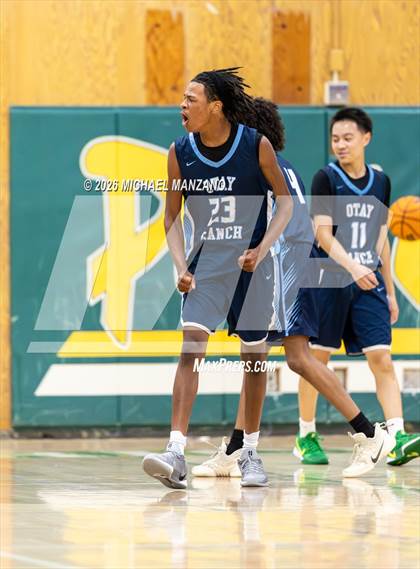 Thumbnail 3 in JV: Otay Ranch @ Patrick Henry photogallery.
