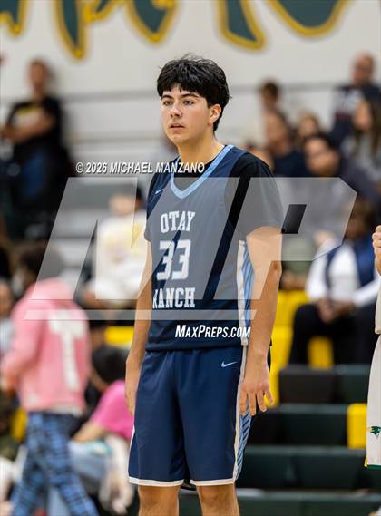 Thumbnail 1 in JV: Otay Ranch @ Patrick Henry photogallery.