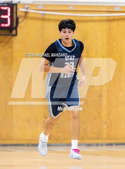 Thumbnail 2 in JV: Otay Ranch @ Patrick Henry photogallery.