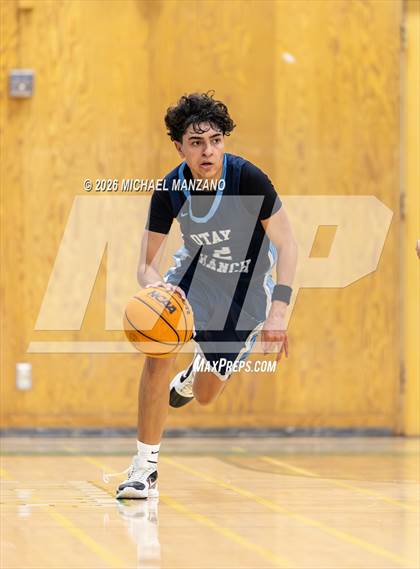 Thumbnail 3 in JV: Otay Ranch @ Patrick Henry photogallery.