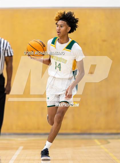 Thumbnail 3 in JV: Otay Ranch @ Patrick Henry photogallery.