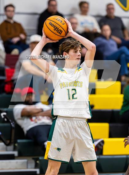 Thumbnail 1 in JV: Otay Ranch @ Patrick Henry photogallery.