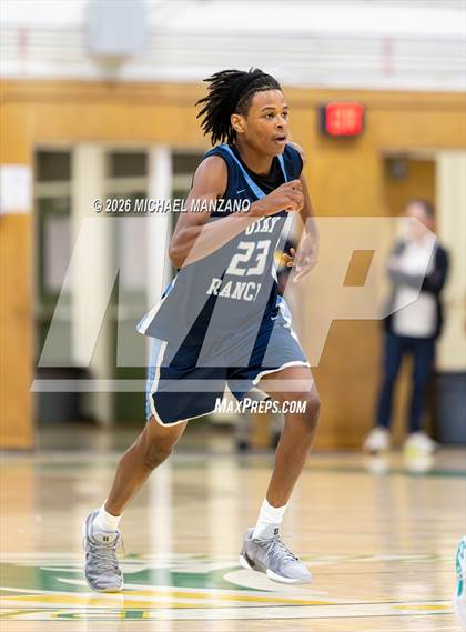 Thumbnail 2 in JV: Otay Ranch @ Patrick Henry photogallery.