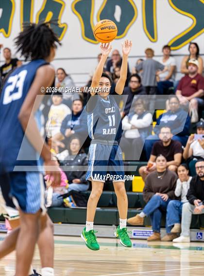 Thumbnail 2 in JV: Otay Ranch @ Patrick Henry photogallery.