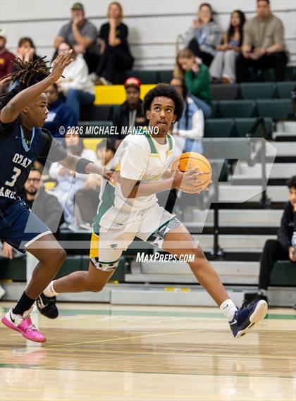 Thumbnail 1 in JV: Otay Ranch @ Patrick Henry photogallery.