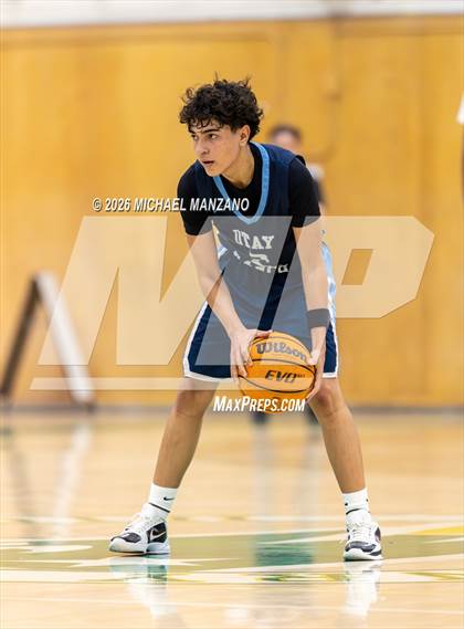 Thumbnail 3 in JV: Otay Ranch @ Patrick Henry photogallery.