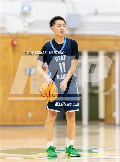 Thumbnail 2 in JV: Otay Ranch @ Patrick Henry photogallery.