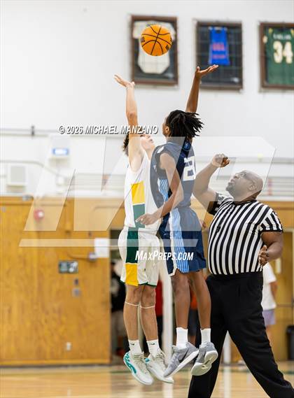Thumbnail 3 in JV: Otay Ranch @ Patrick Henry photogallery.