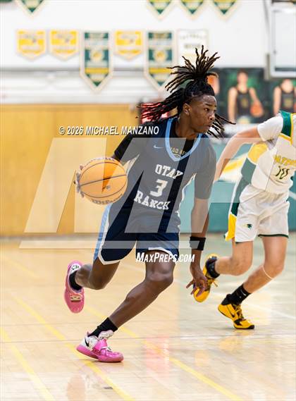 Thumbnail 2 in JV: Otay Ranch @ Patrick Henry photogallery.