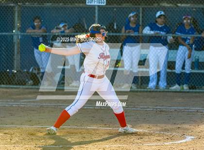 Thumbnail 3 in Lompoc @ San Marcos photogallery.