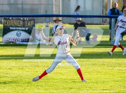 Thumbnail 1 in Lompoc @ San Marcos photogallery.