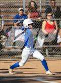 Photo from the gallery "Lompoc @ San Marcos"
