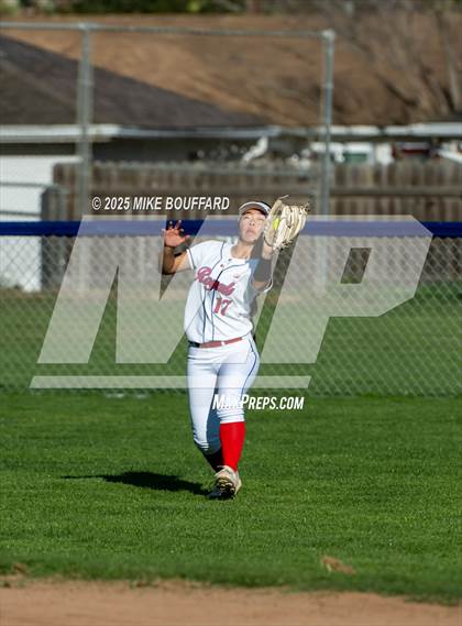 Thumbnail 2 in Lompoc @ San Marcos photogallery.