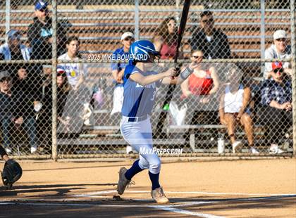 Thumbnail 2 in Lompoc @ San Marcos photogallery.