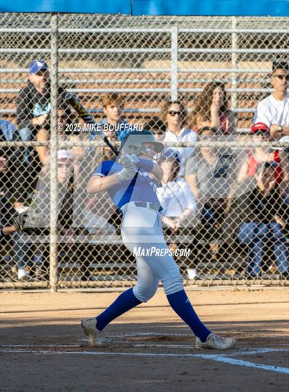 Thumbnail 3 in Lompoc @ San Marcos photogallery.