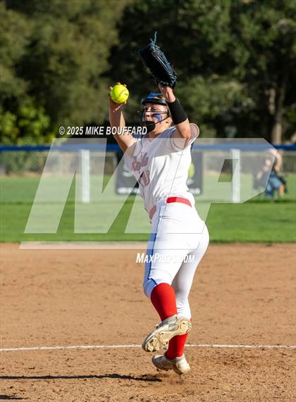 Thumbnail 3 in Lompoc @ San Marcos photogallery.