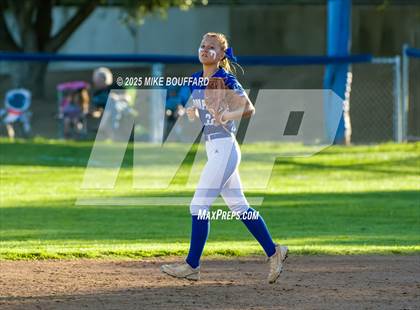 Thumbnail 2 in Lompoc @ San Marcos photogallery.