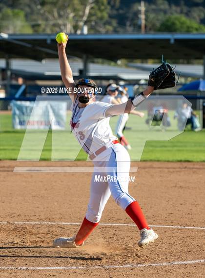 Thumbnail 2 in Lompoc @ San Marcos photogallery.