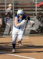 Photo from the gallery "Lompoc @ San Marcos"