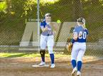 Photo from the gallery "Lompoc @ San Marcos"