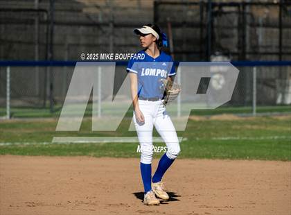 Thumbnail 2 in Lompoc @ San Marcos photogallery.