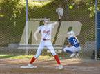 Photo from the gallery "Lompoc @ San Marcos"