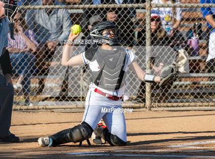 Thumbnail 3 in Lompoc @ San Marcos photogallery.